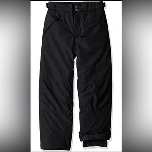 LONDON FOG Boys' Heavyweight 18/20
